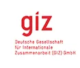 Non-Govermantal Organizations