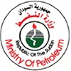 Clients in MENA Region