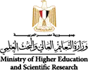 Government Authorities