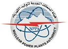 Government Authorities