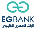 Banking and Finanace