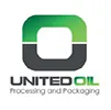 Oil and Gas