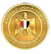 Government Authorities