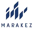 Construction Sector