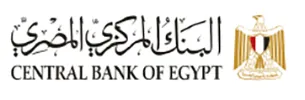 Banking and Finanace