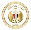 Government Authorities