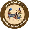 Government Authorities
