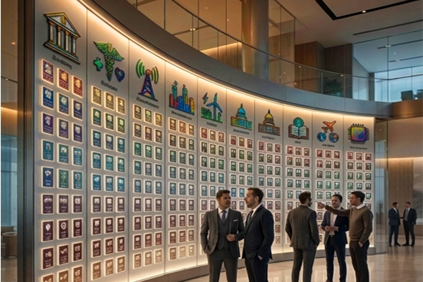 CLS Success Partners