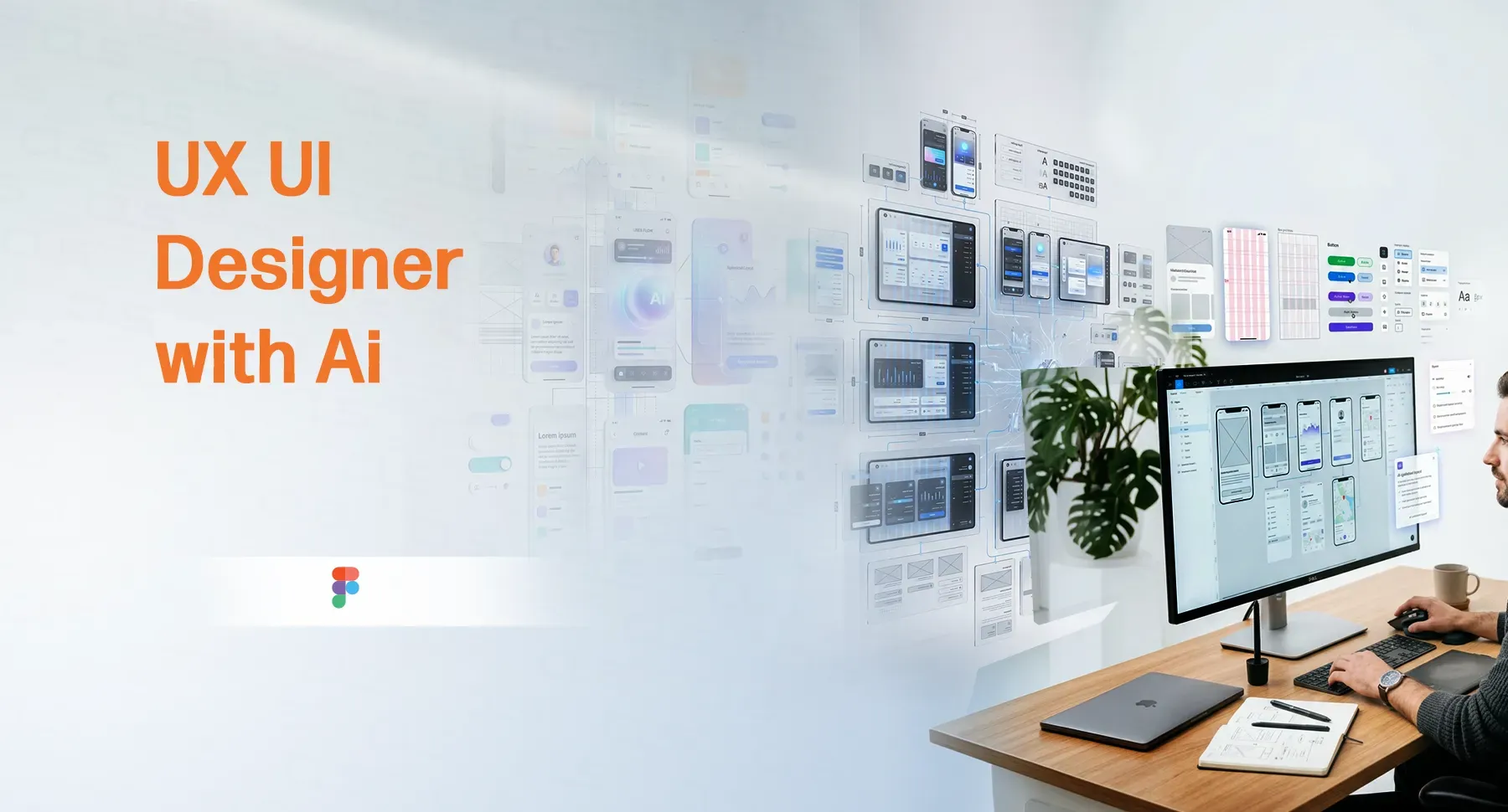UX Course Promo - Mastering User Experience