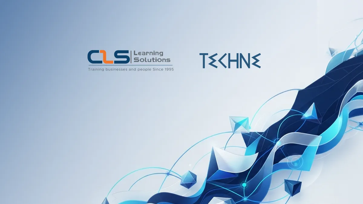 Meet CLS at Techne Summit 2026