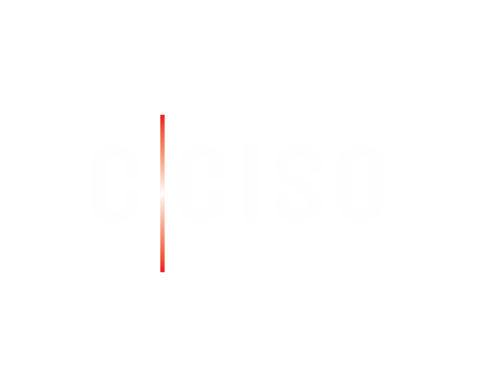 certified-chief-information-security-officer-cciso-cls-learn