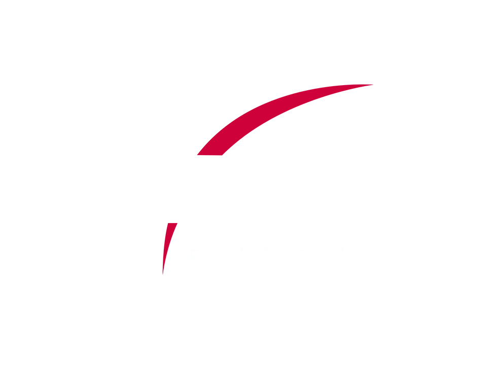 Certified Tester Foundation Level (CTFL) v4 0