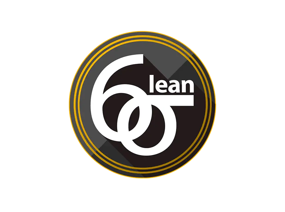 Lean Six Sigma Master Black Belt Certification Course