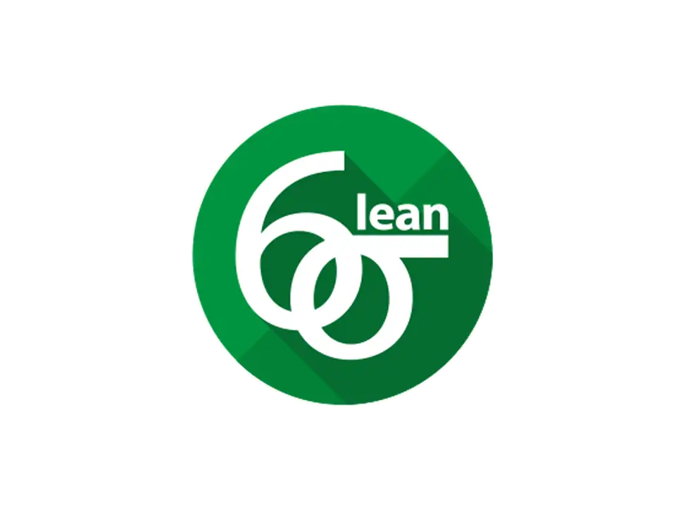 Lean Six Sigma Green Belt Certification Course