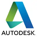 autodesk-logo-1