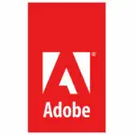 Adobe-vendor-logo