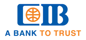 Bdc_Logo