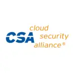 Cloud-Security-Alliance-CSA-vendor-logo