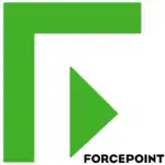 Forcepoint vendor logo