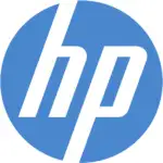 HP Vendor logo