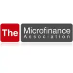 Microfinance-Association-logo