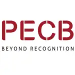 PECB-vendor-logo