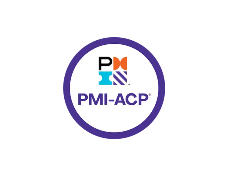 pmi agile certified practitioner