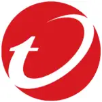 Trend Micro vendor logo