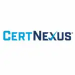 certnexus-vendor-logo