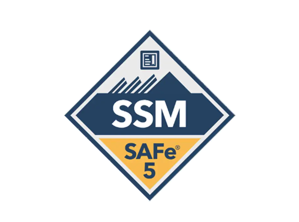 safe-scrum-master-certification-training-course