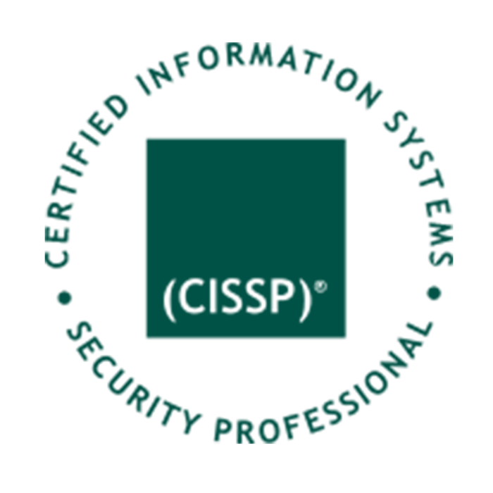 Cissp information system security professional cls learn