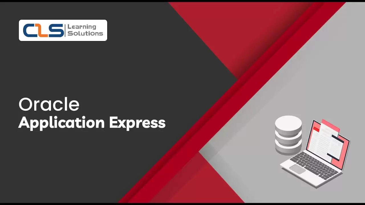 oracle-application-express-youtube