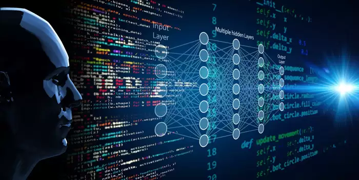 difference between data science and computer science