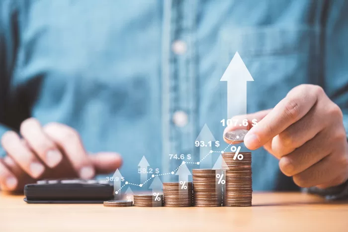 Earned Value Analysis