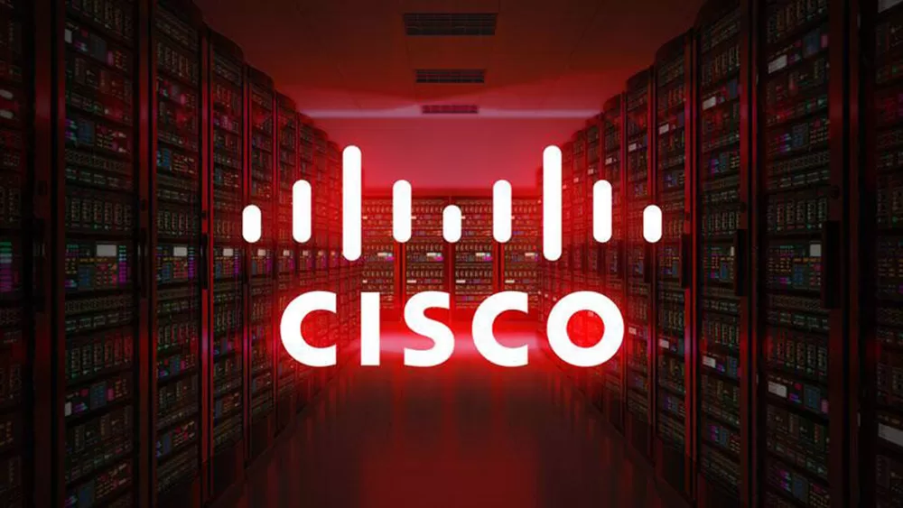 Cisco certification program