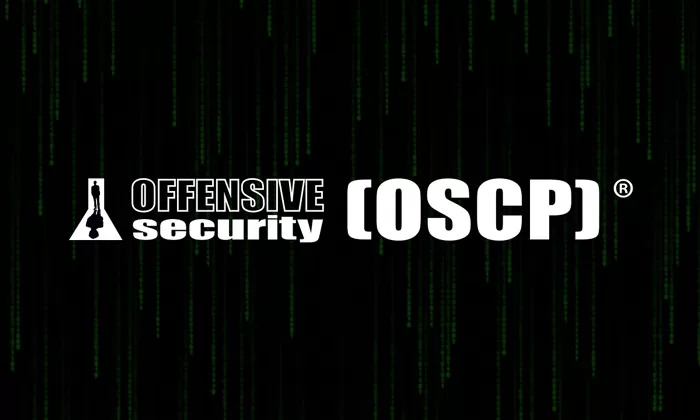 cpent vs oscp