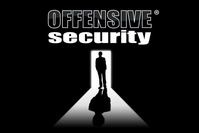 offensive security tools