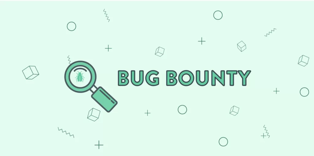 Bug Bounty Programs