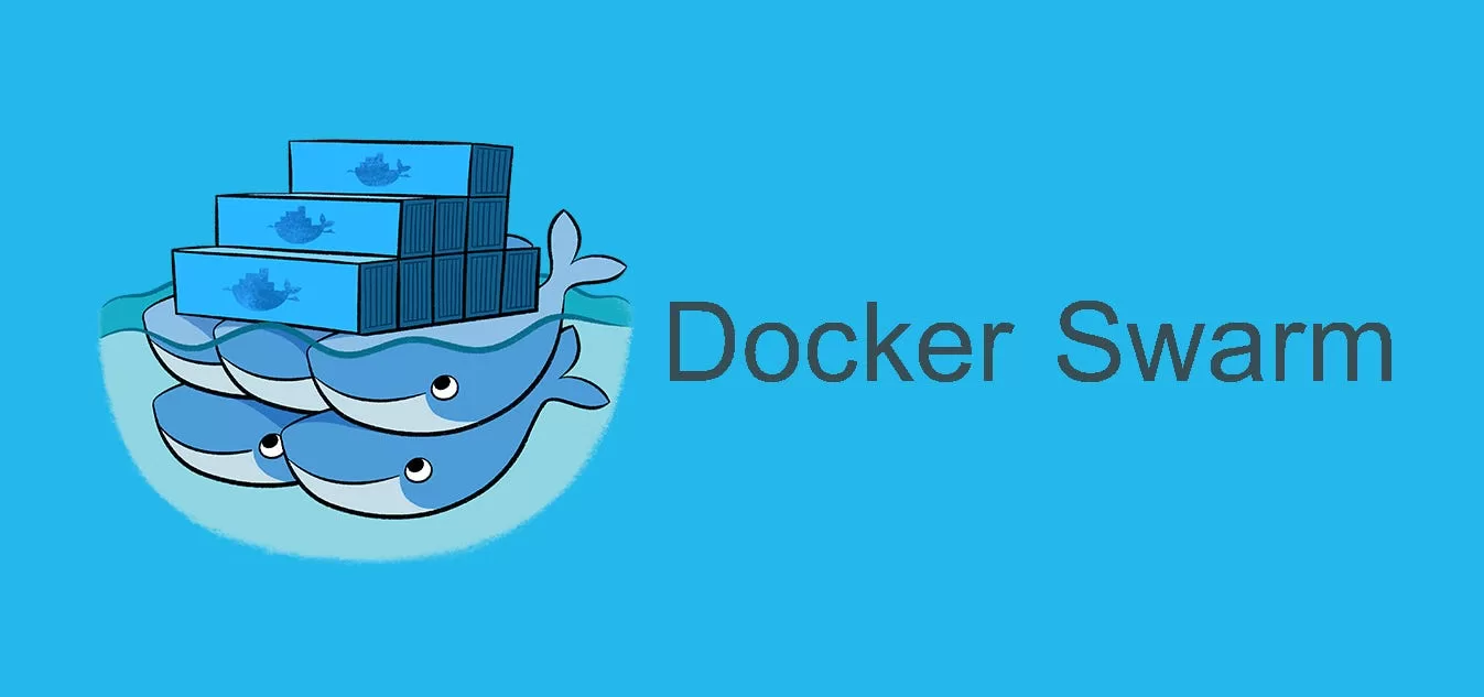 Docker Swarm