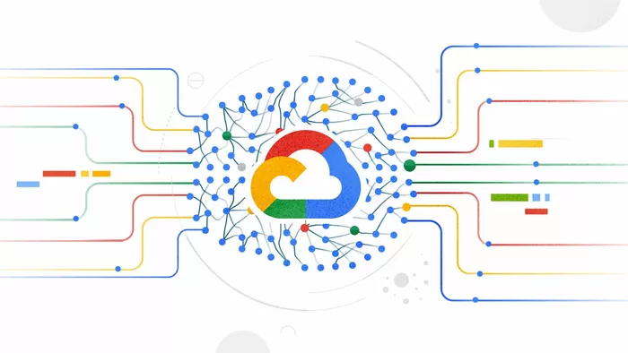 google cloud skills