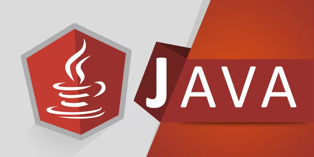 Java Project